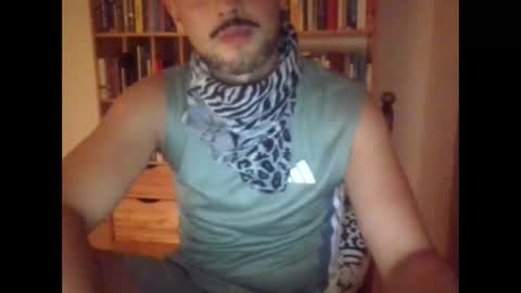 220723 online show from September 22, 4:49 am