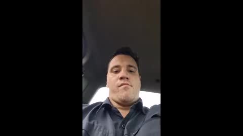 2223hermannel online show from January 15, 6:33 am