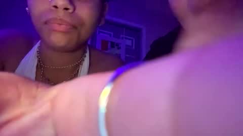 222kitty online show from November 7, 4:15 am