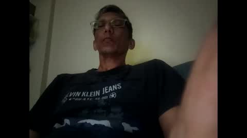 2277harsh online show from January 14, 7:55 pm