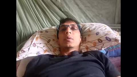 2277harsh online show from February 19, 11:09 am