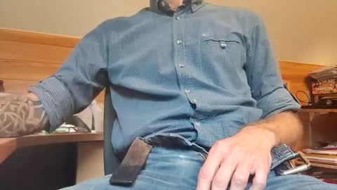 22_acacia_avenue online show from October 13, 1:13 pm