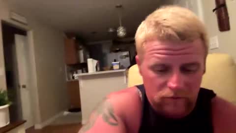 22bigelo2316 online show from November 17, 10:29 am