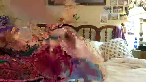 22chloe22 online show from December 20, 1:12 am