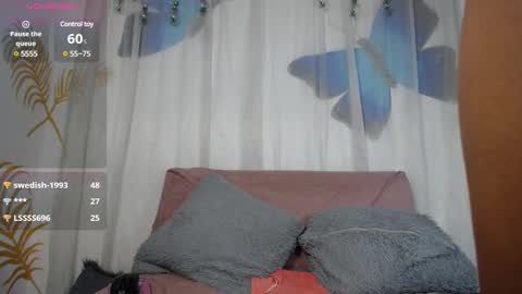 EMMA online show from December 27, 5:31 am