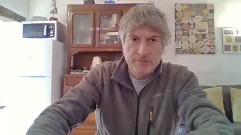 22esserre online show from December 5, 12:39 pm