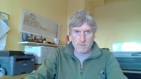 22esserre online show from October 7, 7:59 am