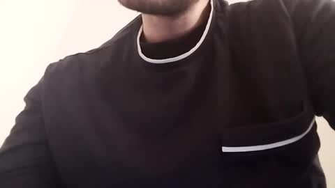 22fish22_ online show from March 6, 8:30 am