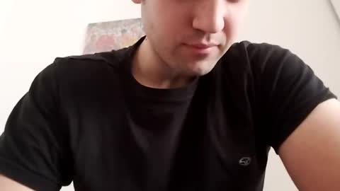 22fish22_ online show from November 5, 9:44 am