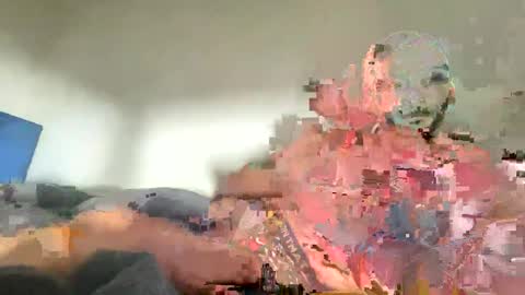 Snapshot of 2323gary chatting on December 28, 3:47 am 2323gary online show from December 28, 3:47 am