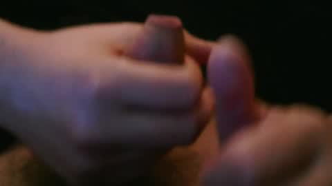 234720988 online show from January 15, 10:49 am