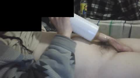 23CJ23 online show from March 28, 11:33 am