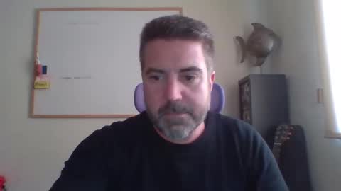 23cmt4you_vlc online show from November 25, 11:20 am