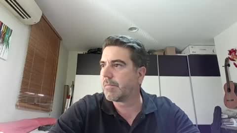 23cmt4you_vlc online show from July 3, 8:41 am