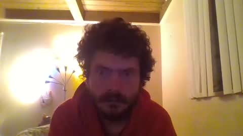 23k39369 online show from December 9, 8:33 am