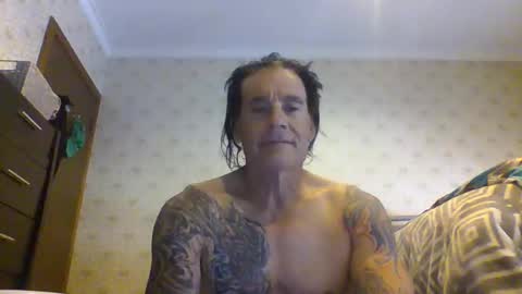 23player online show from March 21, 12:05 am