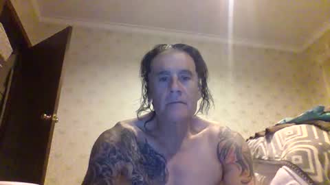 23player online show from April 23, 10:23 am