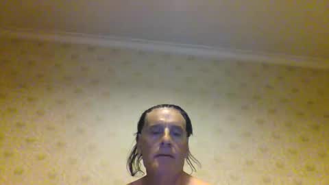 23player online show from April 27, 11:52 am