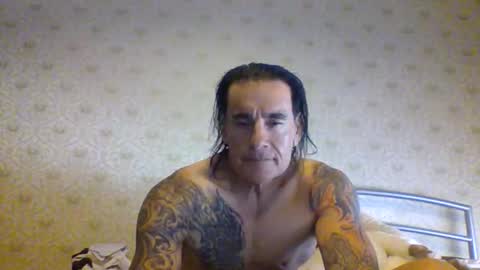 23player online show from February 5, 12:25 am