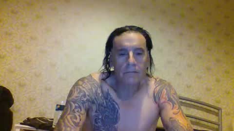 23player online show from April 28, 11:36 am