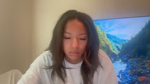 23reasonswhy online show from July 6, 5:59 pm