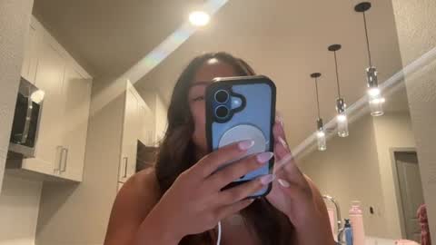 23reasonswhy online show from July 5, 3:53 am