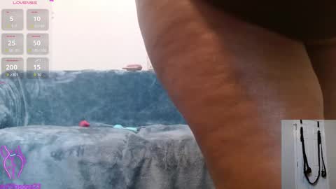 23shades online show from October 26, 5:52 am