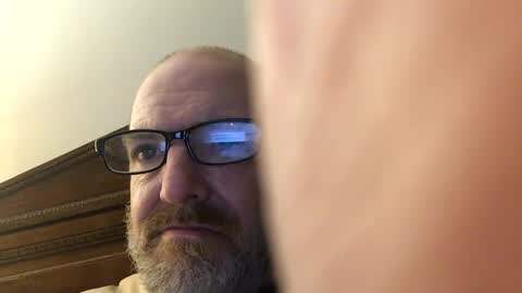 23sk_doo online show from February 21, 1:11 pm