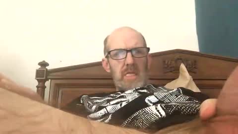23sk_doo online show from February 22, 6:41 pm