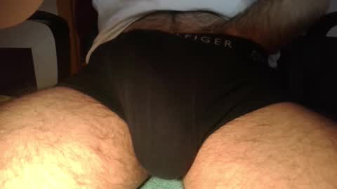 23xclown online show from March 4, 7:16 am