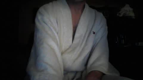 Snapshot of 247365onit chatting on December 2, 4:46 am 247365onit online show from December 2, 4:46 am