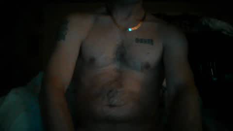 Snapshot of 247365onit chatting on December 6, 6:09 am 247365onit online show from December 6, 6:09 am