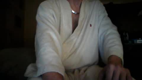 Snapshot of 247365onit chatting on January 6, 5:41 am 247365onit online show from January 6, 5:41 am