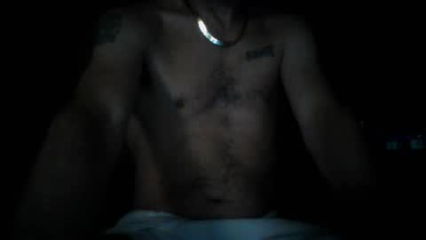 Snapshot of 247365onit chatting on December 31, 6:48 am 247365onit online show from December 31, 6:48 am
