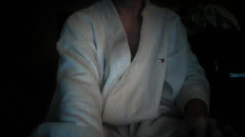 Snapshot of 247365onit chatting on September 17, 1:20 am 247365onit online show from September 17, 1:20 am