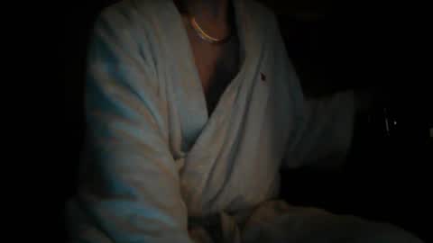 Snapshot of 247365onit chatting on January 18, 5:52 am 247365onit online show from January 18, 5:52 am