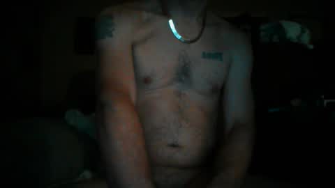 Snapshot of 247365onit chatting on December 11, 4:18 am 247365onit online show from December 11, 4:18 am