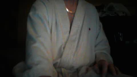 Snapshot of 247365onit chatting on March 4, 4:27 am 247365onit online show from March 4, 4:27 am