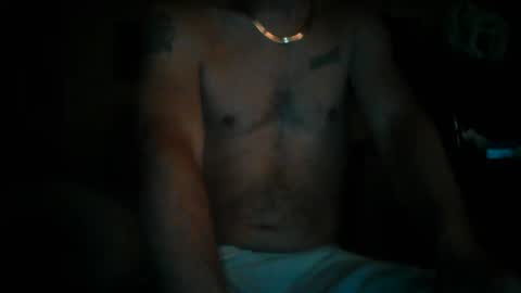 Snapshot of 247365onit chatting on September 15, 2:46 am 247365onit online show from September 15, 2:46 am