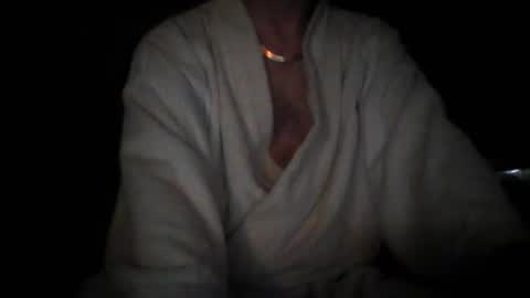 247365onit online show from January 17, 5:39 am