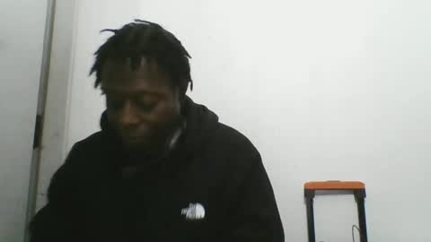 247dic online show from April 5, 9:17 am