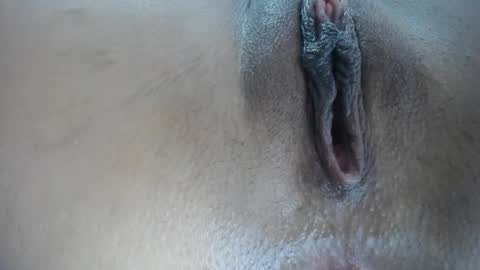 Isabella online show from January 14, 3:04 pm
