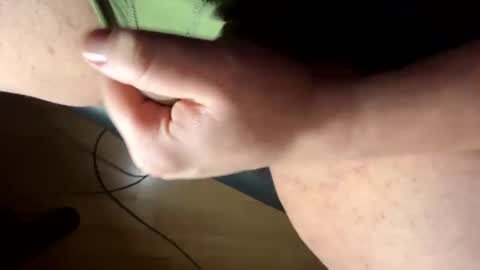 24robin online show from March 18, 1:22 am