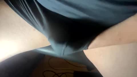 24robin online show from March 16, 12:14 am