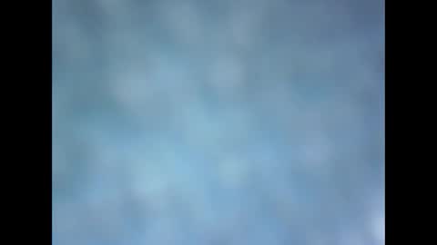 Snapshot of 2525bigbossman69 chatting on September 30, 4:01 am 2525bigbossman69 online show from September 30, 4:01 am