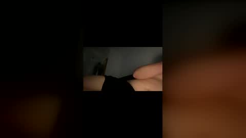 27big online show from January 15, 11:19 am