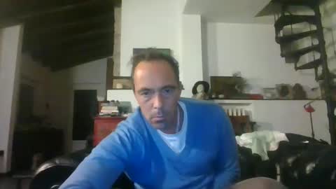 27lv27 online show from September 29, 6:40 pm