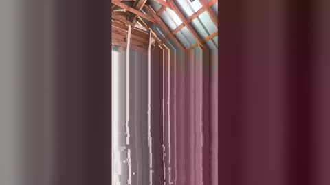 27tnguy online show from April 23, 8:10 pm