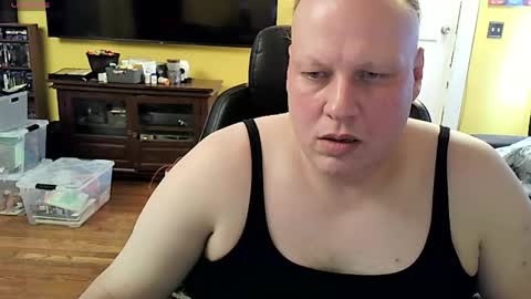 SLRN296512741 online show from May 29, 3:21 pm
