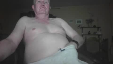 29famila online show from October 26, 6:18 pm